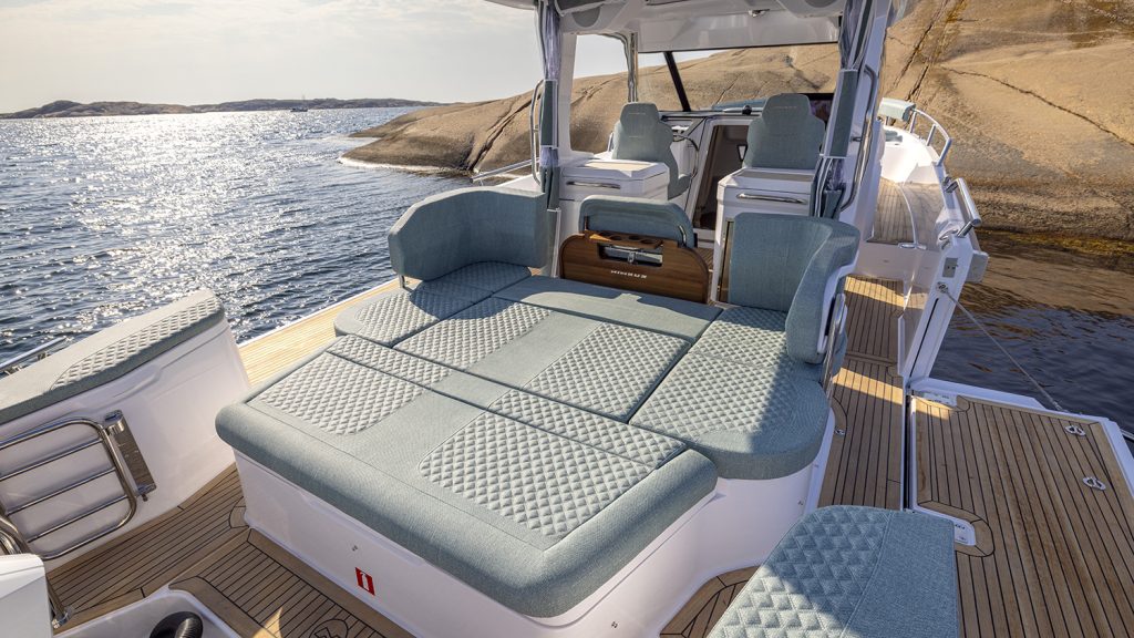 Nimbus_Sport_Tender _35_Stockholm_Nimbus_2027_Lidingö (110)