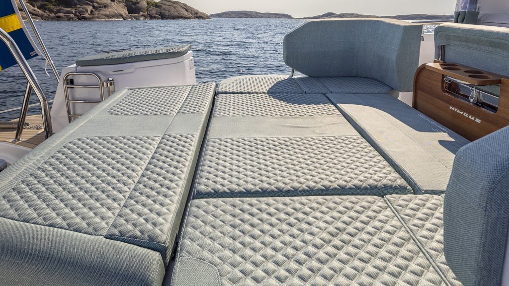 Nimbus_Sport_Tender _35_Stockholm_Nimbus_2027_Lidingö (111)