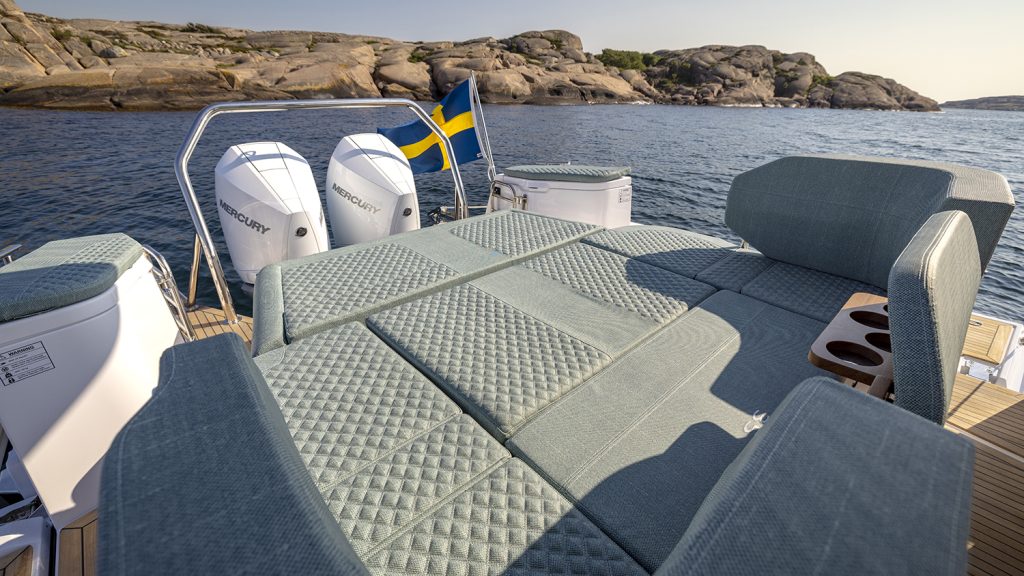 Nimbus_Sport_Tender _35_Stockholm_Nimbus_2027_Lidingö (112)