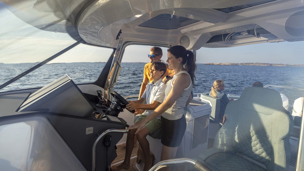 Nimbus_Sport_Tender _35_Stockholm_Nimbus_2027_Lidingö (113)