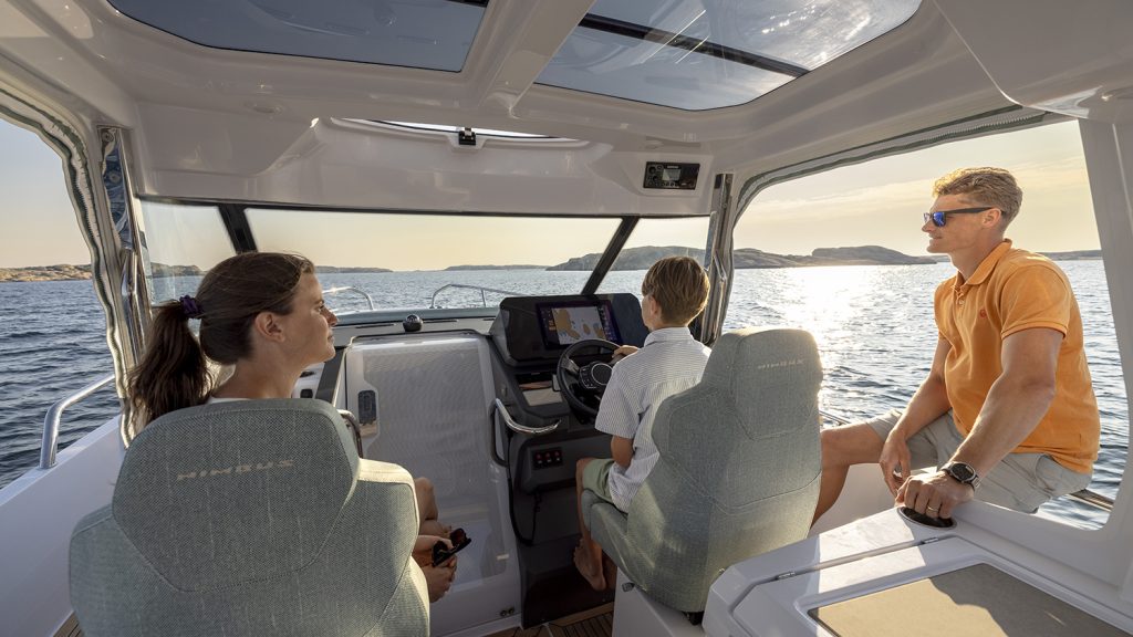 Nimbus_Sport_Tender _35_Stockholm_Nimbus_2027_Lidingö (115)