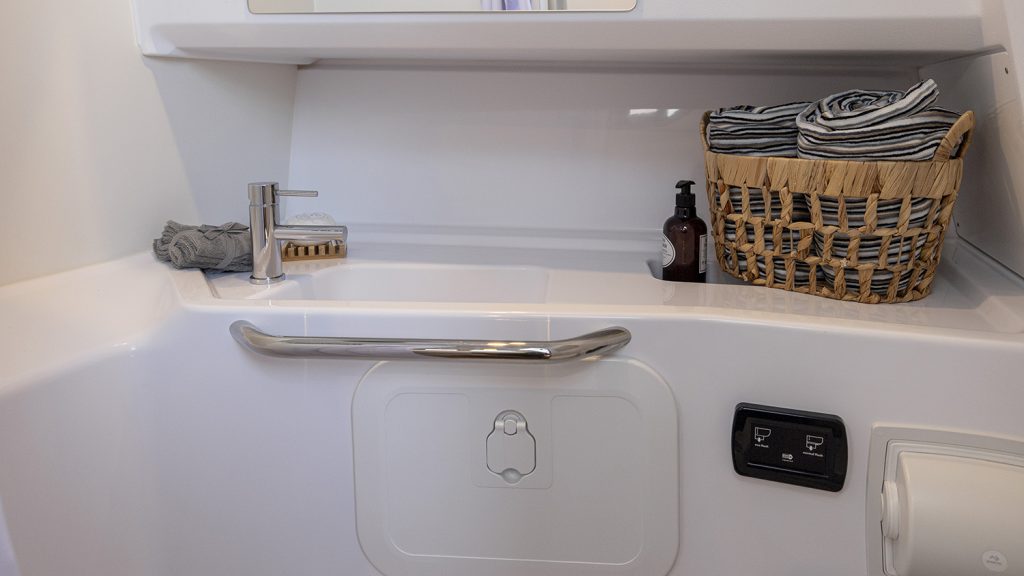 Nimbus_Sport_Tender _35_Stockholm_Nimbus_2027_Lidingö (123)