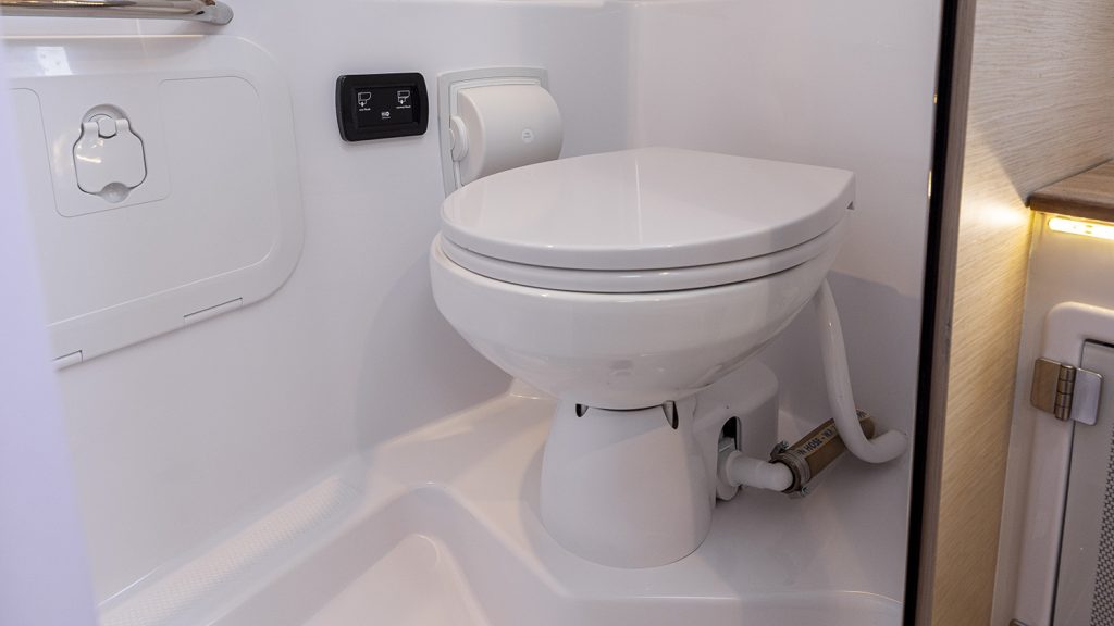 Nimbus_Sport_Tender _35_Stockholm_Nimbus_2027_Lidingö (124)