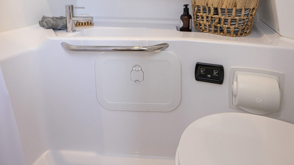 Nimbus_Sport_Tender _35_Stockholm_Nimbus_2027_Lidingö (127)