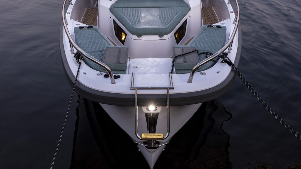 Nimbus_Sport_Tender _35_Stockholm_Nimbus_2027_Lidingö (129)