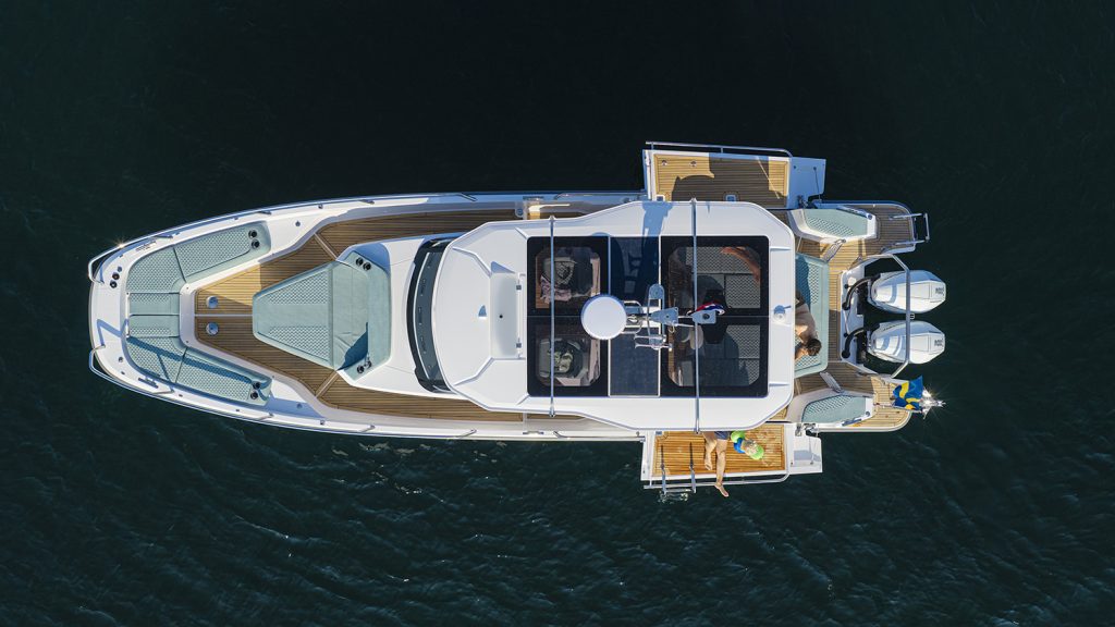 Nimbus_Sport_Tender _35_Stockholm_Nimbus_2027_Lidingö (130)