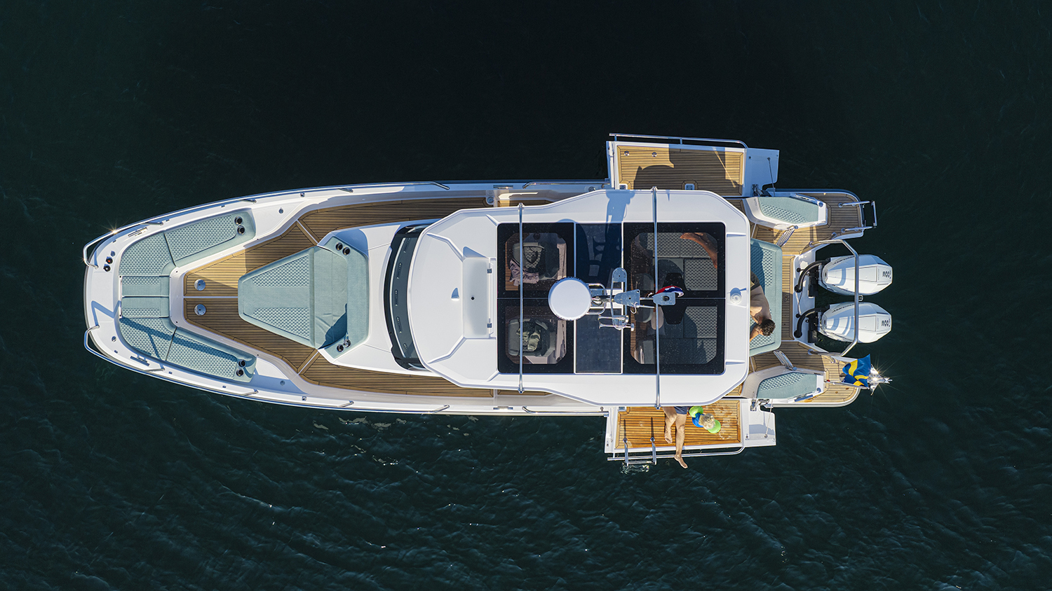 Nimbus_Sport_Tender _35_Stockholm_Nimbus_2027_Lidingö (130)