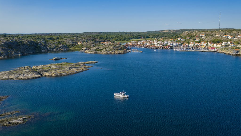 Nimbus_Sport_Tender _35_Stockholm_Nimbus_2027_Lidingö (131)