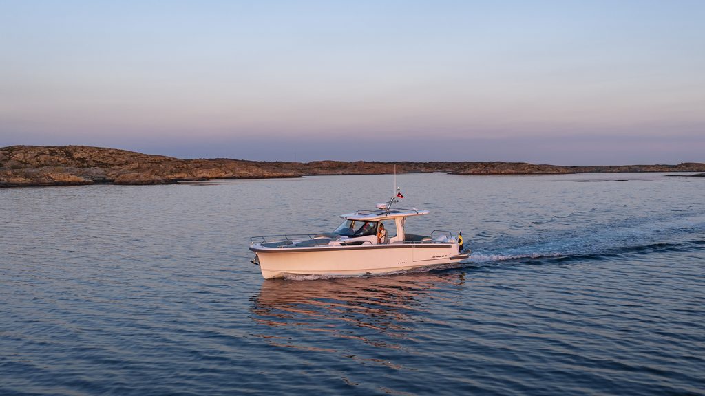 Nimbus_Sport_Tender _35_Stockholm_Nimbus_2027_Lidingö (132)