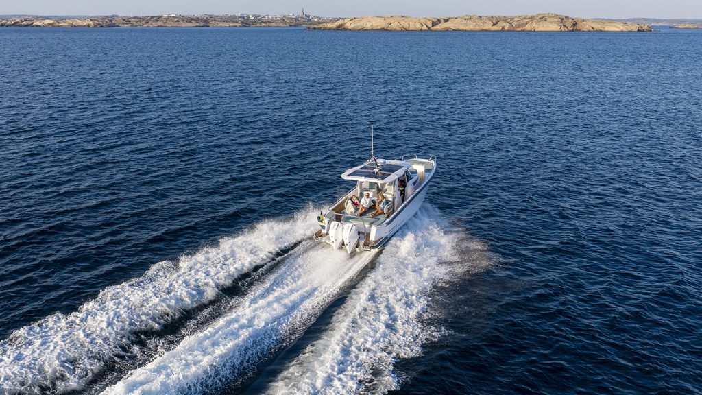Nimbus_Sport_Tender _35_Stockholm_Nimbus_2027_Lidingö (133)