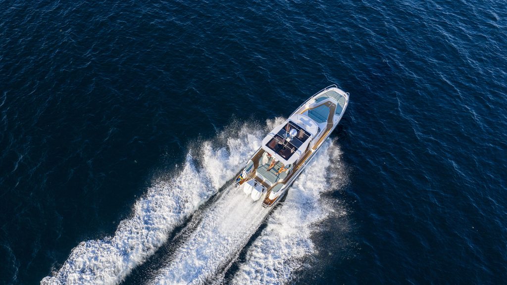 Nimbus_Sport_Tender _35_Stockholm_Nimbus_2027_Lidingö (134)