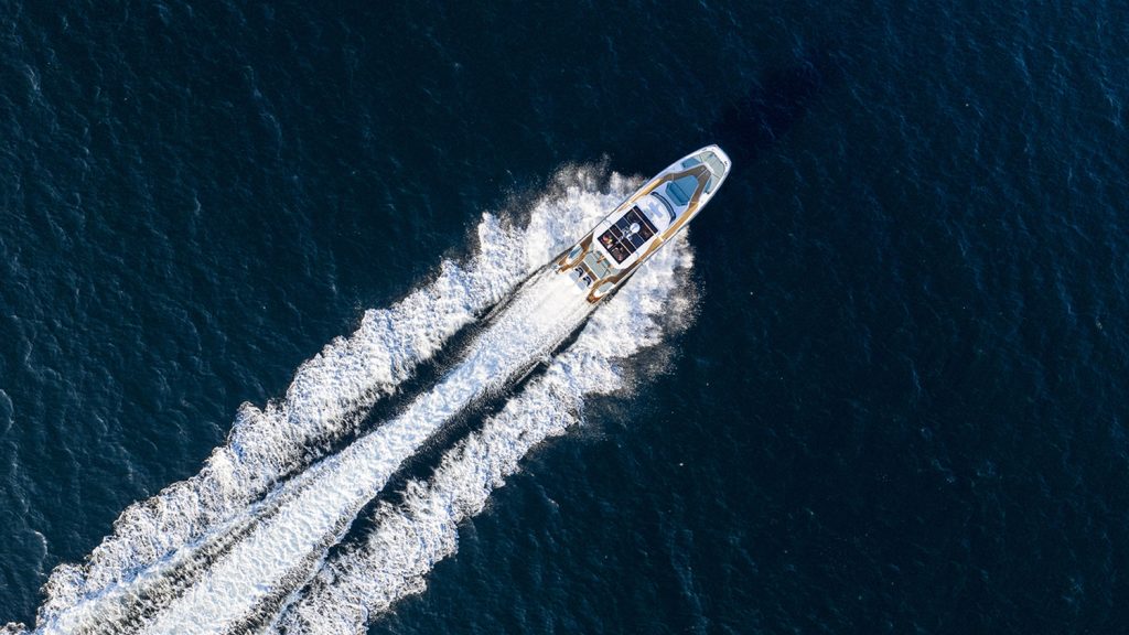 Nimbus_Sport_Tender _35_Stockholm_Nimbus_2027_Lidingö (135)