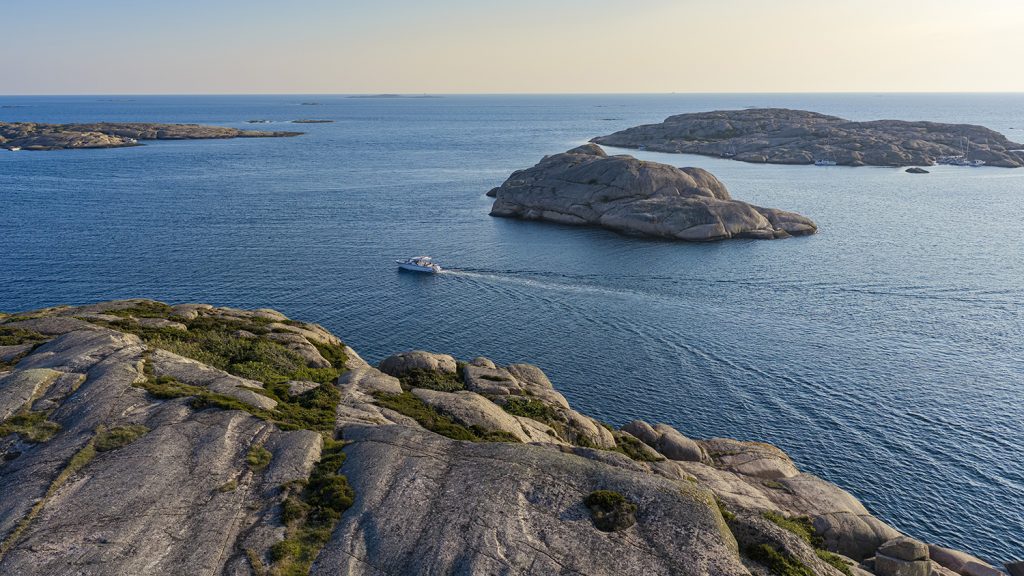 Nimbus_Sport_Tender _35_Stockholm_Nimbus_2027_Lidingö (136)