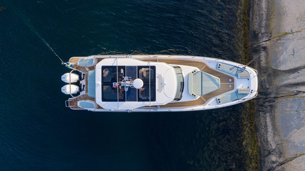 Nimbus_Sport_Tender _35_Stockholm_Nimbus_2027_Lidingö (137)