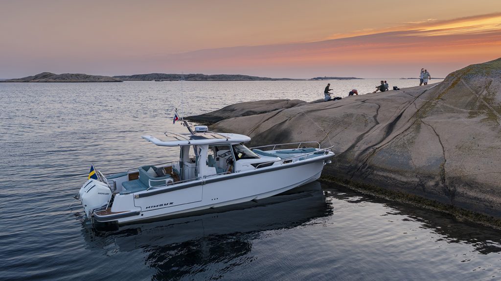 Nimbus_Sport_Tender _35_Stockholm_Nimbus_2027_Lidingö (138)