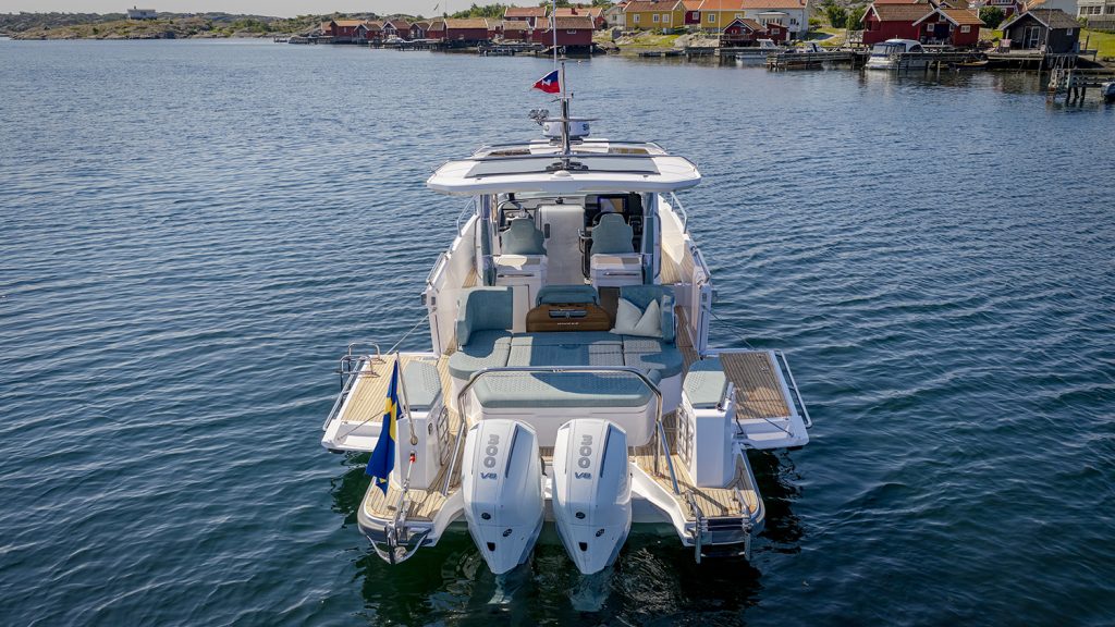 Nimbus_Sport_Tender _35_Stockholm_Nimbus_2027_Lidingö (139)