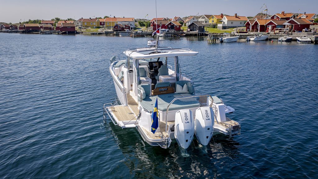 Nimbus_Sport_Tender _35_Stockholm_Nimbus_2027_Lidingö (140)