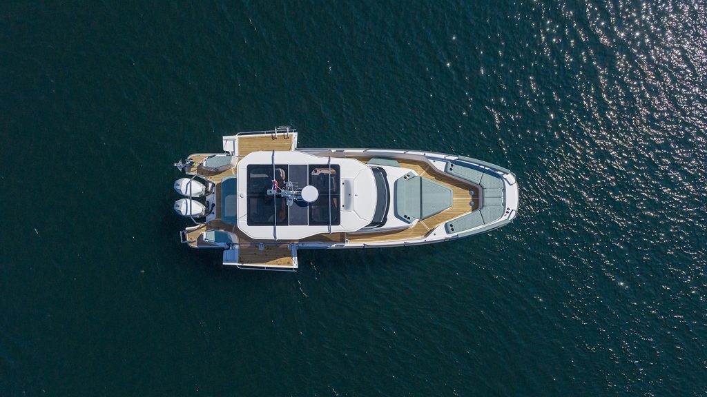 Nimbus_Sport_Tender _35_Stockholm_Nimbus_2027_Lidingö (141)