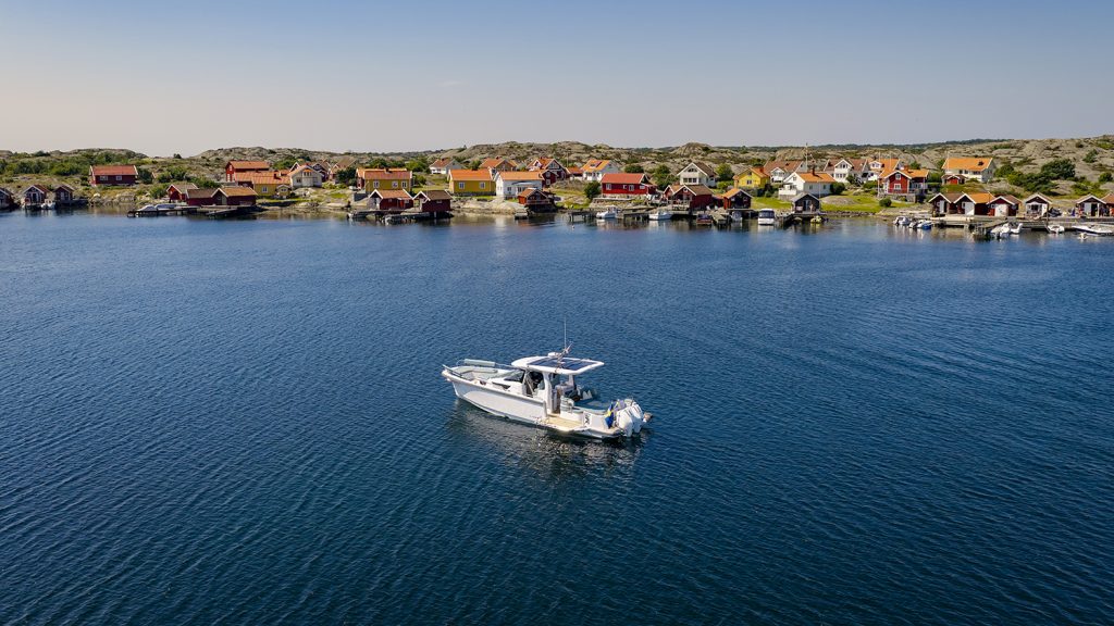 Nimbus_Sport_Tender _35_Stockholm_Nimbus_2027_Lidingö (142)