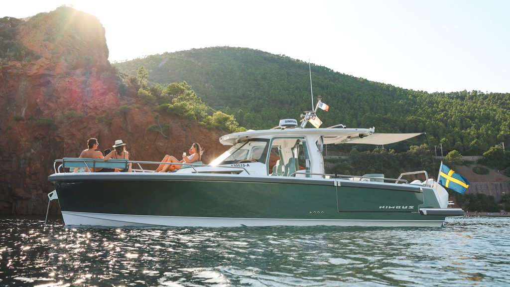 Nimbus_Sport_Tender _35_Stockholm_Nimbus_2027_Lidingö (23)