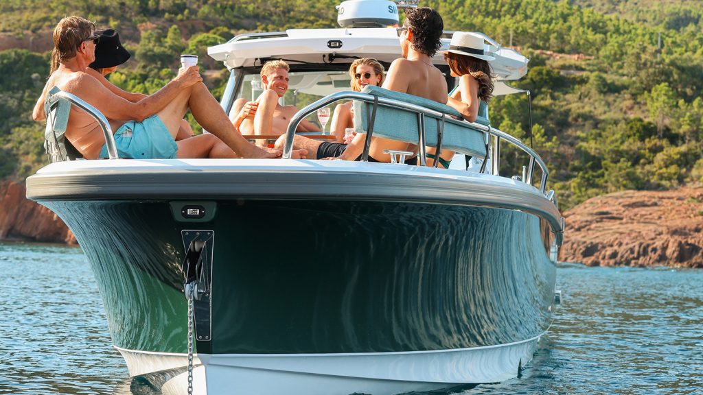 Nimbus_Sport_Tender _35_Stockholm_Nimbus_2027_Lidingö (24)