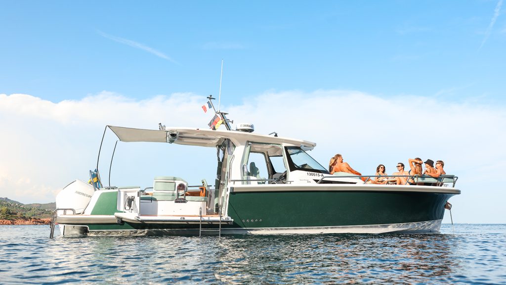 Nimbus_Sport_Tender _35_Stockholm_Nimbus_2027_Lidingö (25)