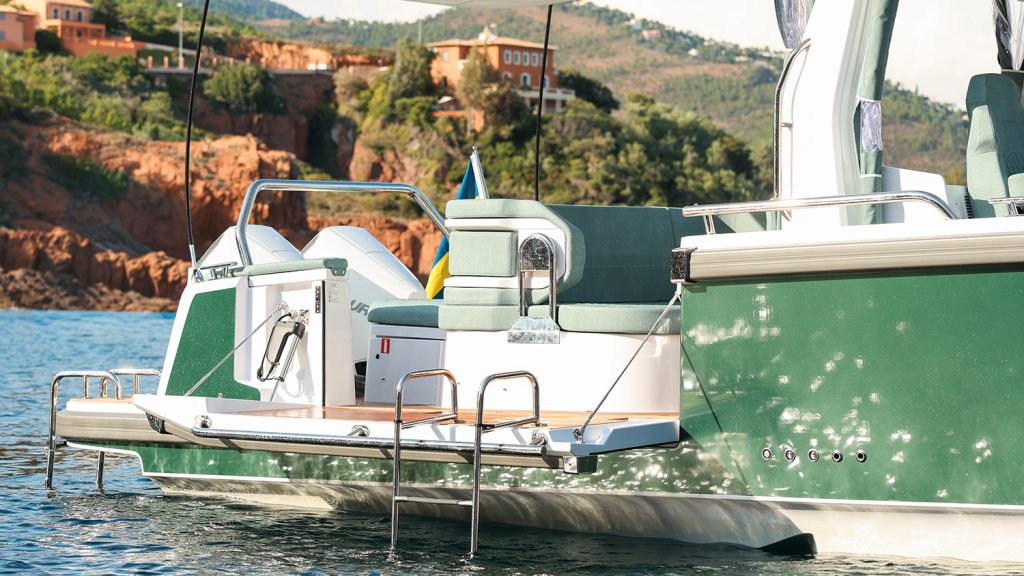 Nimbus_Sport_Tender _35_Stockholm_Nimbus_2027_Lidingö (26)