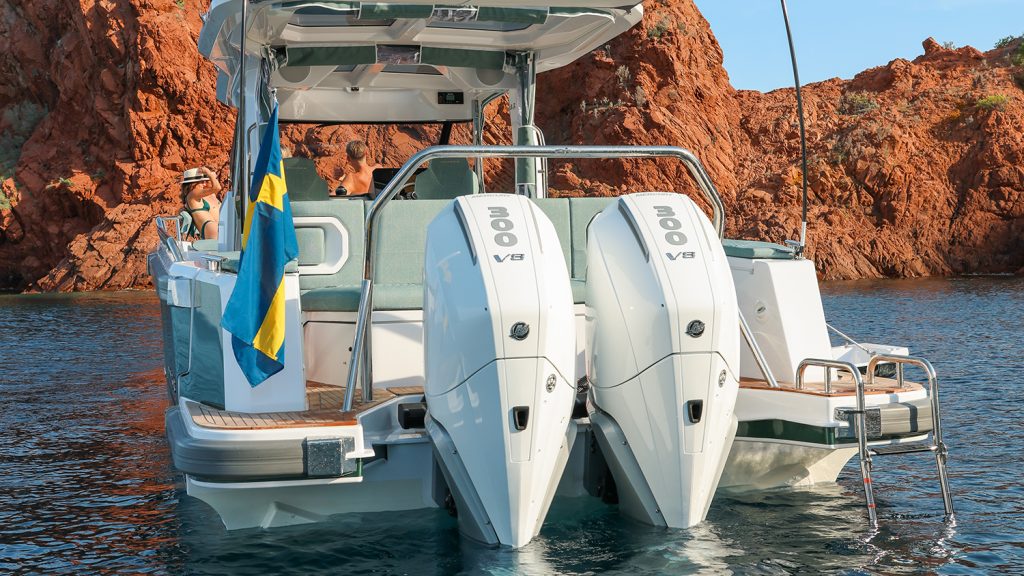 Nimbus_Sport_Tender _35_Stockholm_Nimbus_2027_Lidingö (28)