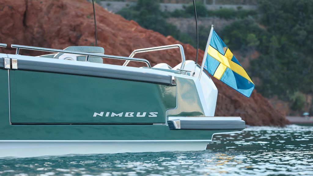 Nimbus_Sport_Tender _35_Stockholm_Nimbus_2027_Lidingö (29)