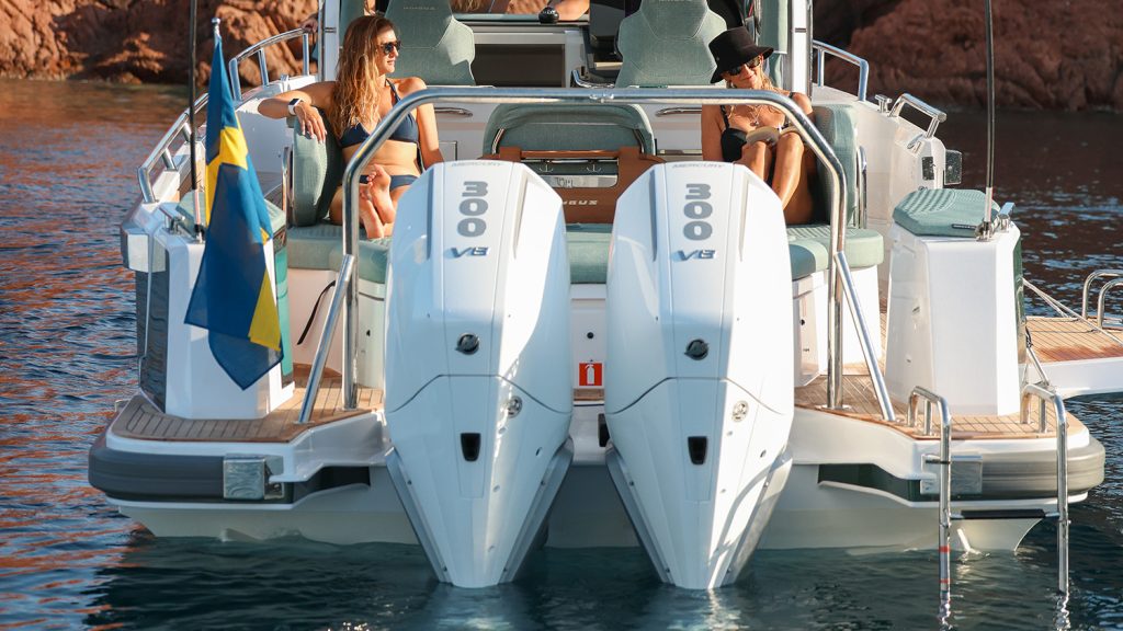 Nimbus_Sport_Tender _35_Stockholm_Nimbus_2027_Lidingö (33)
