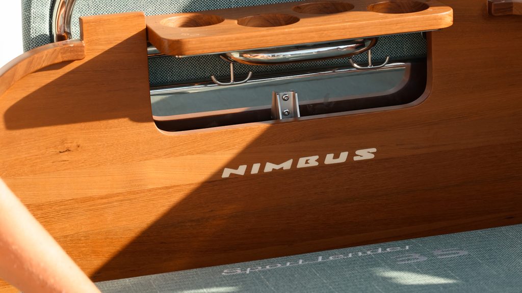 Nimbus_Sport_Tender _35_Stockholm_Nimbus_2027_Lidingö (34)