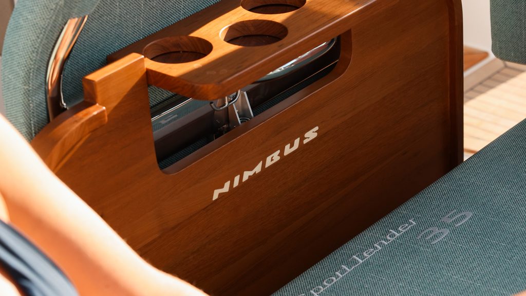 Nimbus_Sport_Tender _35_Stockholm_Nimbus_2027_Lidingö (35)