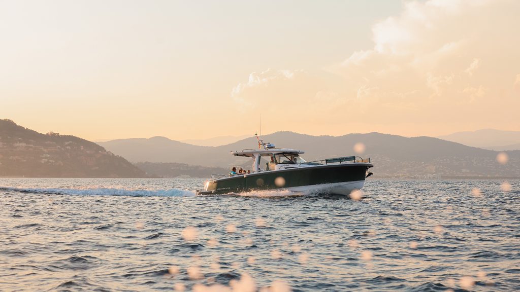 Nimbus_Sport_Tender _35_Stockholm_Nimbus_2027_Lidingö (44)