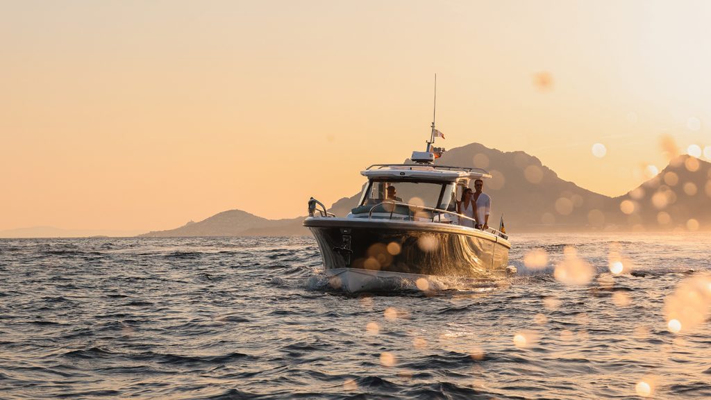 Nimbus_Sport_Tender _35_Stockholm_Nimbus_2027_Lidingö (46)