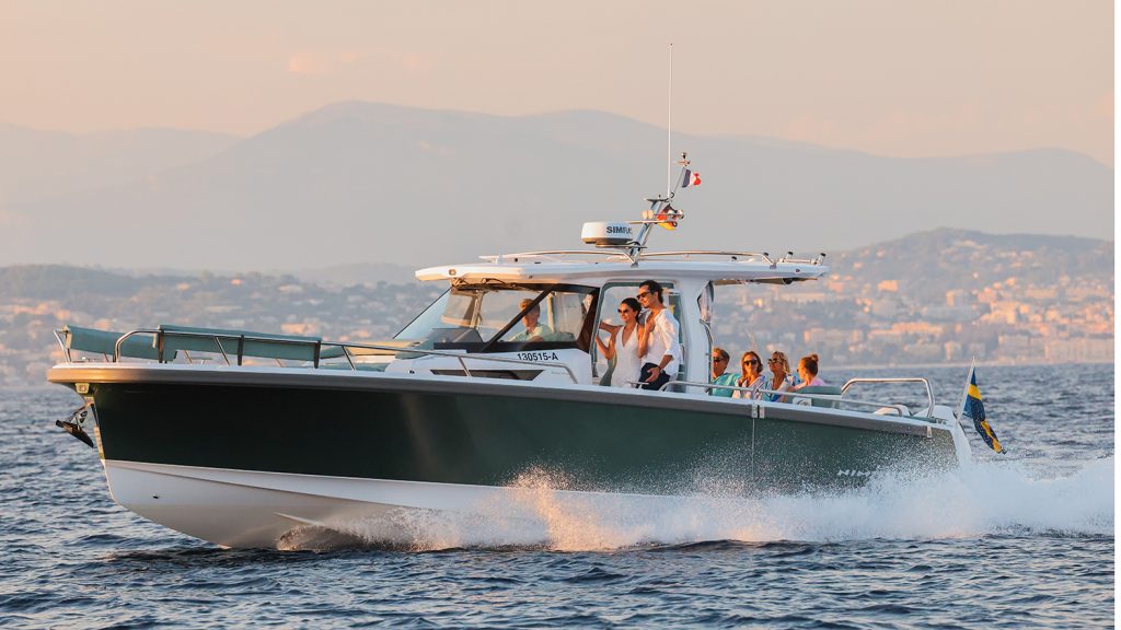 Nimbus_Sport_Tender _35_Stockholm_Nimbus_2027_Lidingö (47)