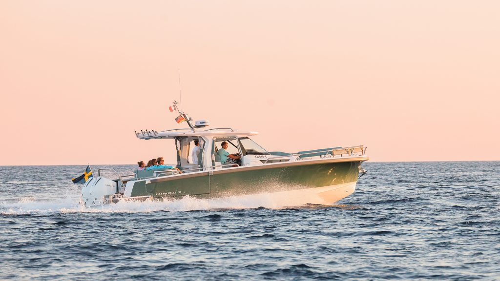 Nimbus_Sport_Tender _35_Stockholm_Nimbus_2027_Lidingö (48)