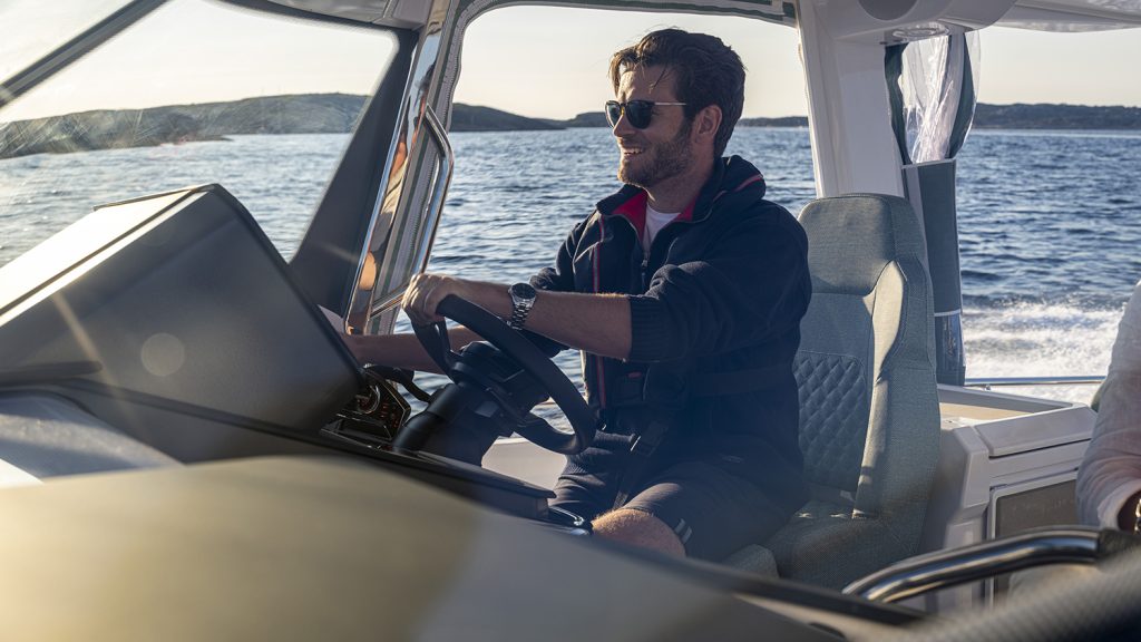 Nimbus_Sport_Tender _35_Stockholm_Nimbus_2027_Lidingö (50)