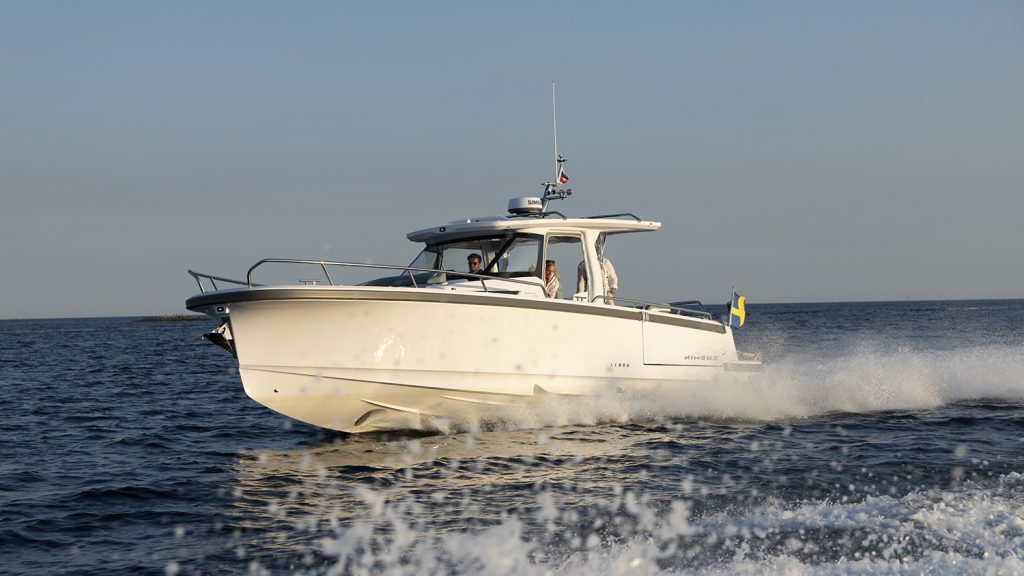Nimbus_Sport_Tender _35_Stockholm_Nimbus_2027_Lidingö (51)