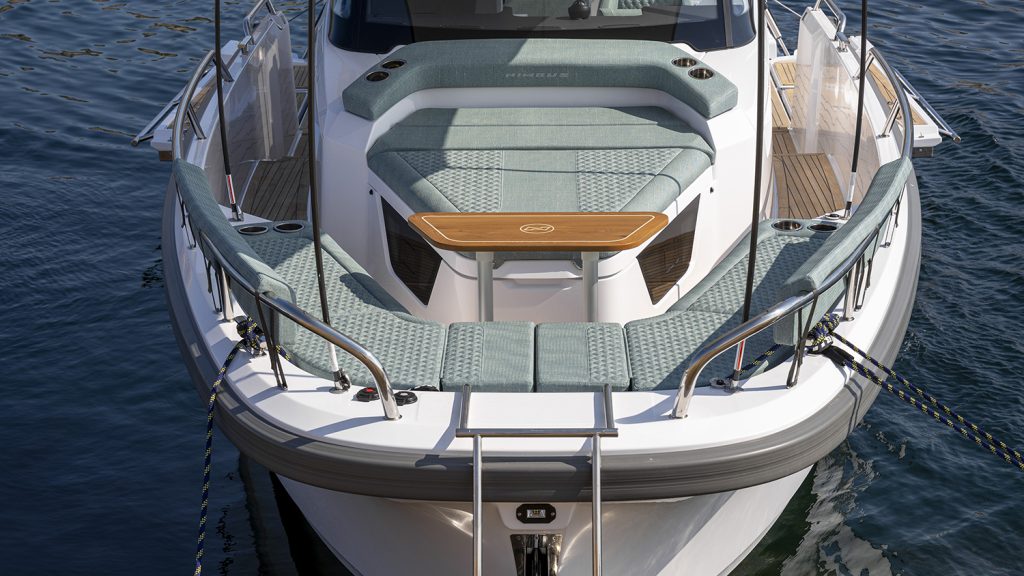 Nimbus_Sport_Tender _35_Stockholm_Nimbus_2027_Lidingö (52)