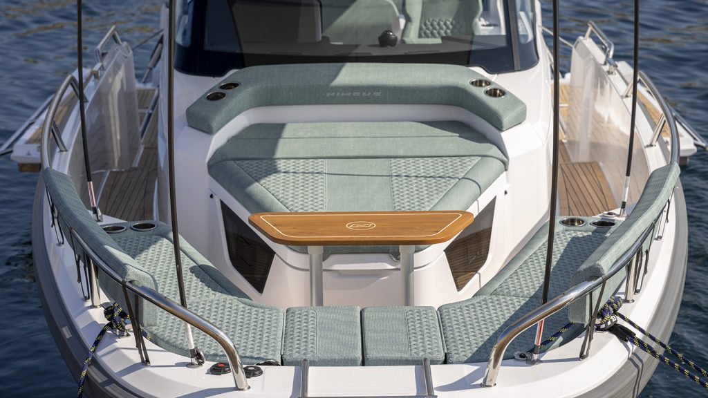 Nimbus_Sport_Tender _35_Stockholm_Nimbus_2027_Lidingö (53)