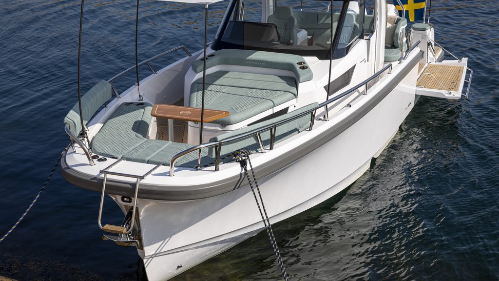 Nimbus_Sport_Tender _35_Stockholm_Nimbus_2027_Lidingö (54)