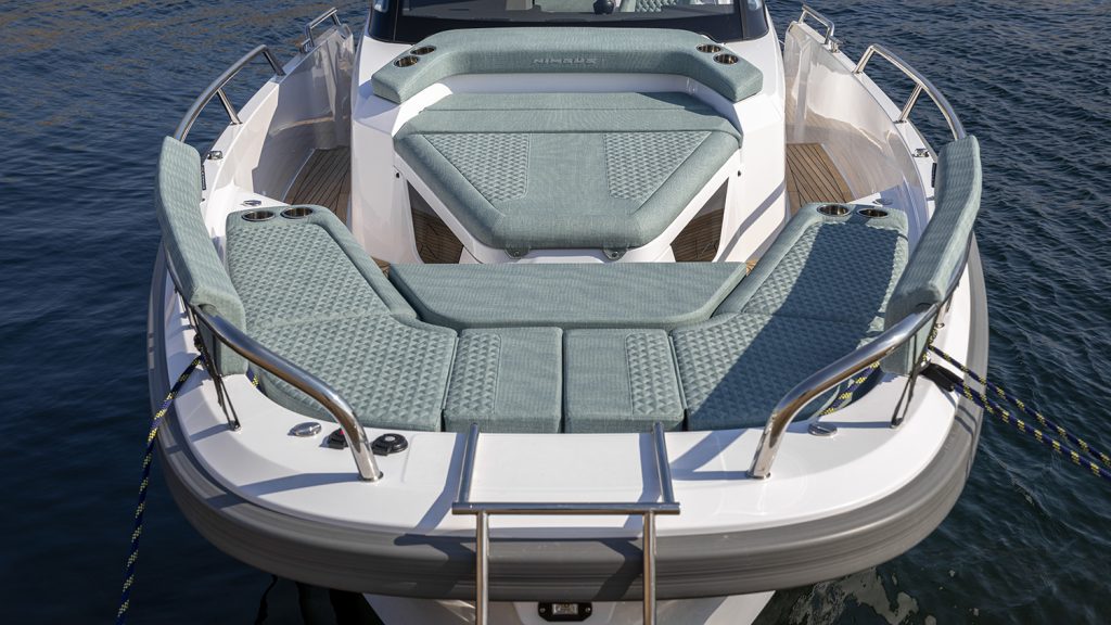 Nimbus_Sport_Tender _35_Stockholm_Nimbus_2027_Lidingö (55)