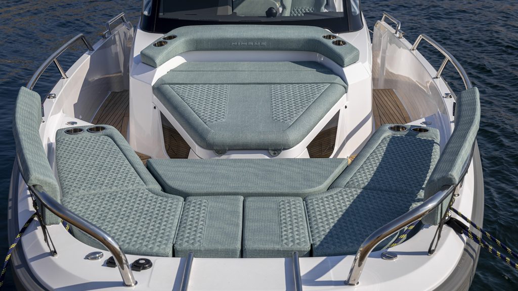 Nimbus_Sport_Tender _35_Stockholm_Nimbus_2027_Lidingö (56)