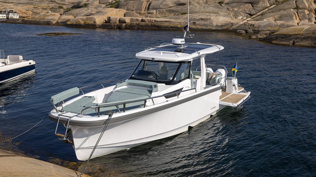 Nimbus_Sport_Tender _35_Stockholm_Nimbus_2027_Lidingö (57)