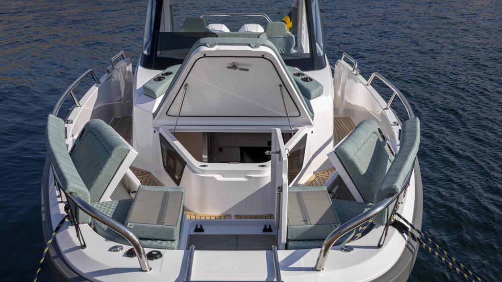 Nimbus_Sport_Tender _35_Stockholm_Nimbus_2027_Lidingö (58)