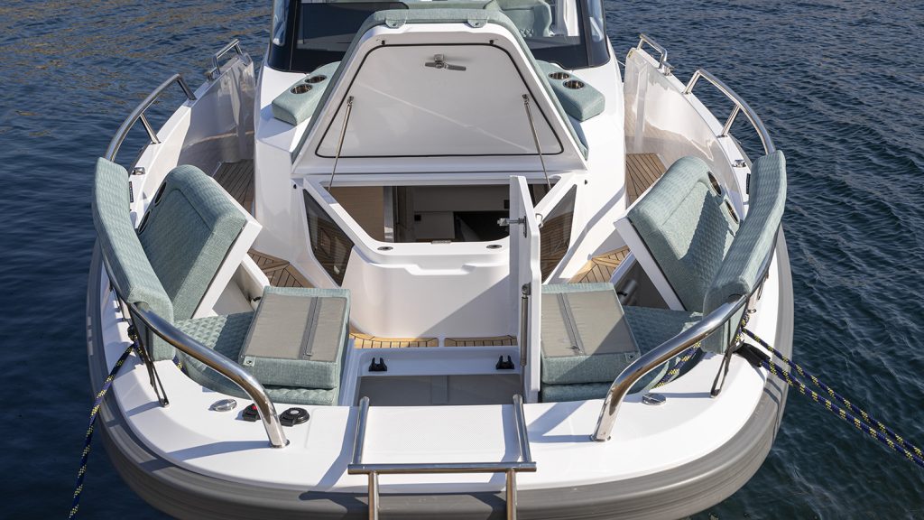 Nimbus_Sport_Tender _35_Stockholm_Nimbus_2027_Lidingö (59)