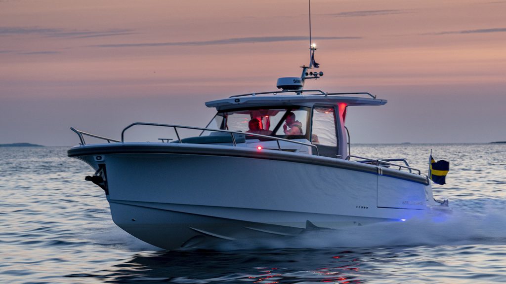 Nimbus_Sport_Tender _35_Stockholm_Nimbus_2027_Lidingö (62)
