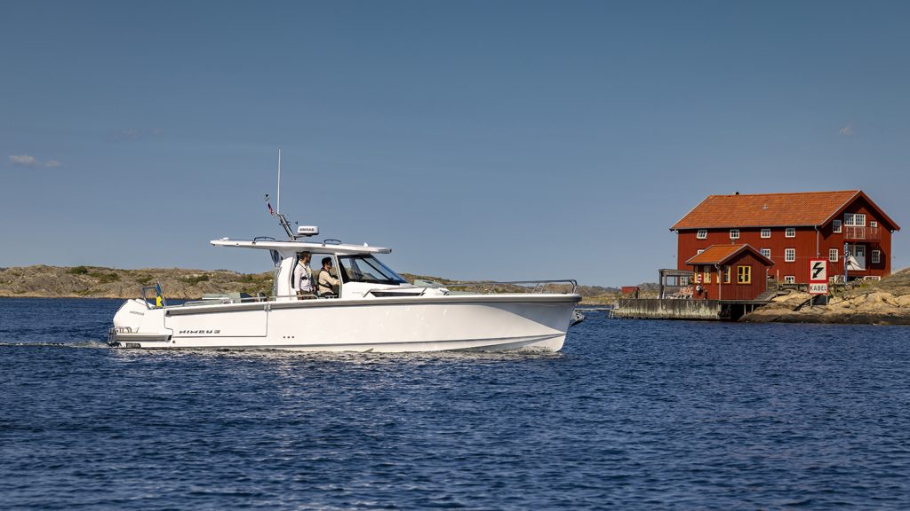 Nimbus_Sport_Tender _35_Stockholm_Nimbus_2027_Lidingö (64)