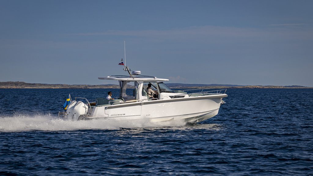 Nimbus_Sport_Tender _35_Stockholm_Nimbus_2027_Lidingö (65)
