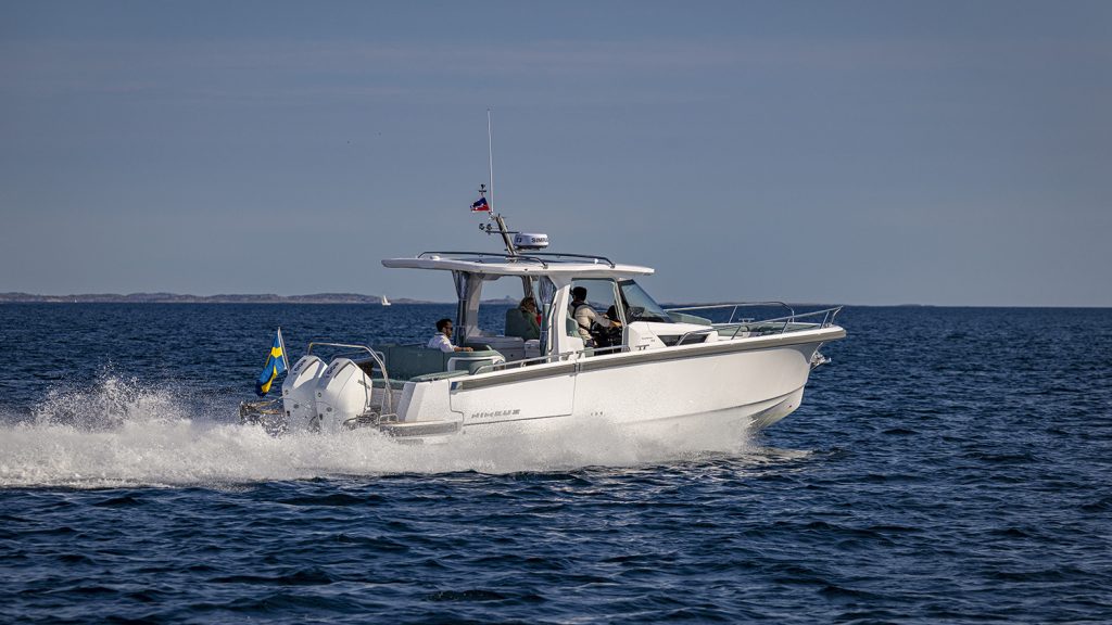 Nimbus_Sport_Tender _35_Stockholm_Nimbus_2027_Lidingö (66)